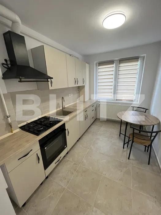 Apartament de închiriat 2 camere Ultracentral - 155919AI | BLITZ Brașov | Poza2