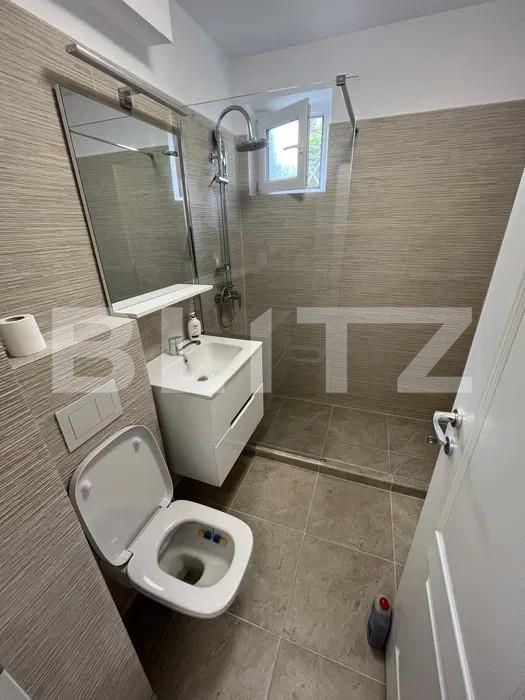 Apartament de închiriat 2 camere Ultracentral - 155919AI | BLITZ Brașov | Poza5