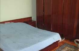 Vanzare apartament 3 camere, 70 mp, decomandat, boxa, zona strazii Mehedinti