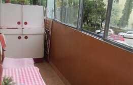 Vanzare apartament 3 camere, 70 mp, decomandat, boxa, zona strazii Mehedinti