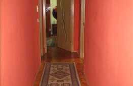 Vanzare apartament 3 camere, 70 mp, decomandat, boxa, zona strazii Mehedinti