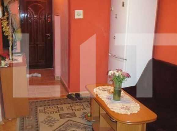 Apartament de vânzare 3 camere Manastur - 15592AV | BLITZ Cluj-Napoca | Poza5