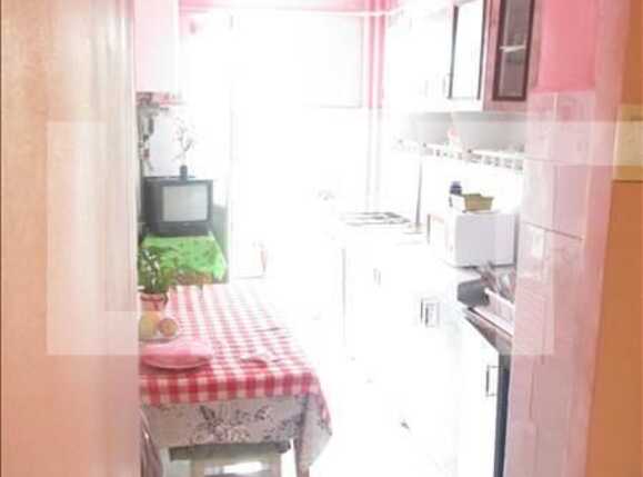 Apartament de vânzare 3 camere Manastur - 15592AV | BLITZ Cluj-Napoca | Poza4