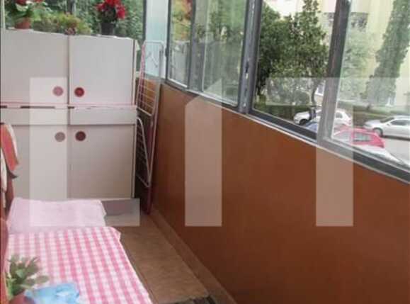 Apartament de vânzare 3 camere Manastur - 15592AV | BLITZ Cluj-Napoca | Poza8