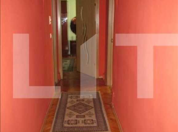 Apartament de vânzare 3 camere Manastur - 15592AV | BLITZ Cluj-Napoca | Poza6