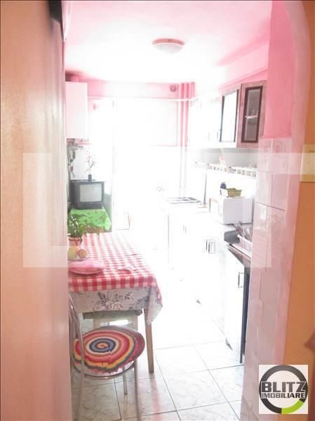 Apartament de vânzare 3 camere Manastur - 15592AV | BLITZ Cluj-Napoca | Poza4