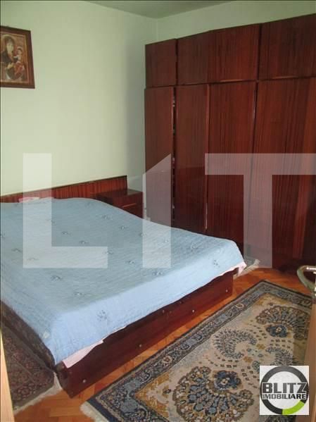 Apartament de vânzare 3 camere Manastur - 15592AV | BLITZ Cluj-Napoca | Poza3