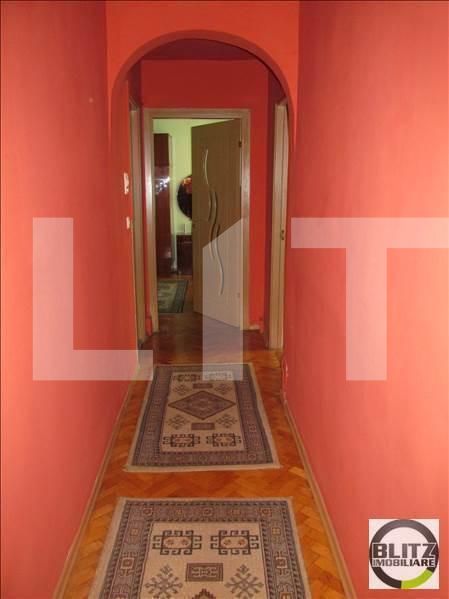 Apartament de vânzare 3 camere Manastur - 15592AV | BLITZ Cluj-Napoca | Poza6