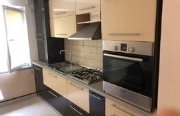 Apartament 2 camere, ultracentral, cu loc de parcare inclus