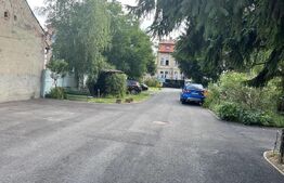 Apartament 2 camere, ultracentral, cu loc de parcare inclus