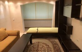 Apartament 2 camere, ultracentral, cu loc de parcare inclus