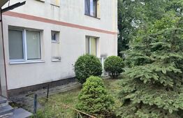 Apartament 2 camere, ultracentral, cu loc de parcare inclus