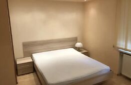 Apartament 2 camere, ultracentral, cu loc de parcare inclus