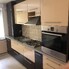 Apartament de închiriat 2 camere Ultracentral - 155924AI - Poza 1 din 8 | BLITZ Brașov | Poza8