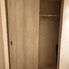 Apartament de închiriat 2 camere Ultracentral - 155924AI - Poza 1 din 8 | BLITZ Brașov | Poza6