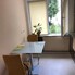Apartament de închiriat 2 camere Ultracentral - 155924AI - Poza 1 din 8 | BLITZ Brașov | Poza7