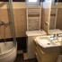 Apartament de închiriat 2 camere Ultracentral - 155924AI - Poza 1 din 8 | BLITZ Brașov | Poza1