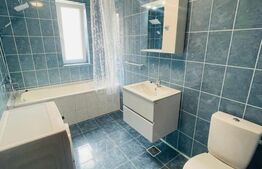 Apartament 2 camere, decomandat, 56mp, etaj intermediar, parcare, zona Florilor 