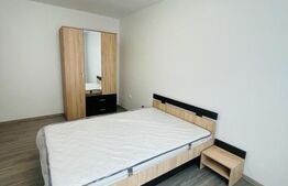 Apartament 2 camere, decomandat, 56mp, etaj intermediar, parcare, zona Florilor 