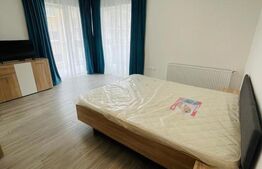 Apartament 2 camere, decomandat, 56mp, etaj intermediar, parcare, zona Florilor 