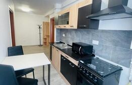 Apartament 2 camere, decomandat, 56mp, etaj intermediar, parcare, zona Florilor 