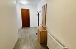 Apartament 2 camere, decomandat, 56mp, etaj intermediar, parcare, zona Florilor 