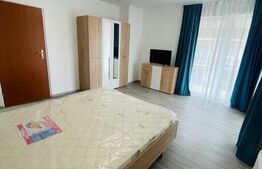 Apartament 2 camere, decomandat, 56mp, etaj intermediar, parcare, zona Florilor 