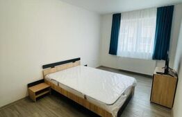 Apartament 2 camere, decomandat, 56mp, etaj intermediar, parcare, zona Florilor 