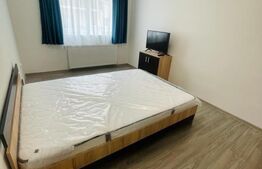 Apartament 2 camere, decomandat, 56mp, etaj intermediar, parcare, zona Florilor 