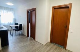 Apartament 2 camere, decomandat, 56mp, etaj intermediar, parcare, zona Florilor 