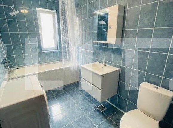 Apartament de închiriat 2 camere Floreşti - 155927AI | BLITZ Cluj-Napoca | Poza14