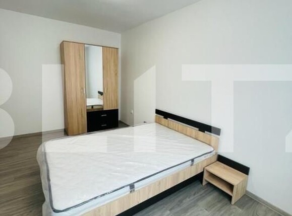 Apartament de închiriat 2 camere Floreşti - 155927AI | BLITZ Cluj-Napoca | Poza9