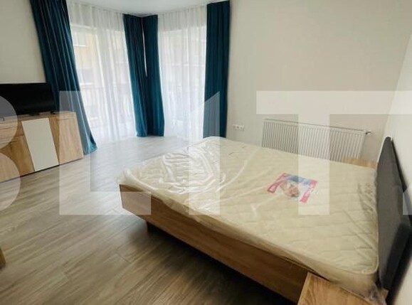Apartament de închiriat 2 camere Floreşti - 155927AI | BLITZ Cluj-Napoca | Poza6