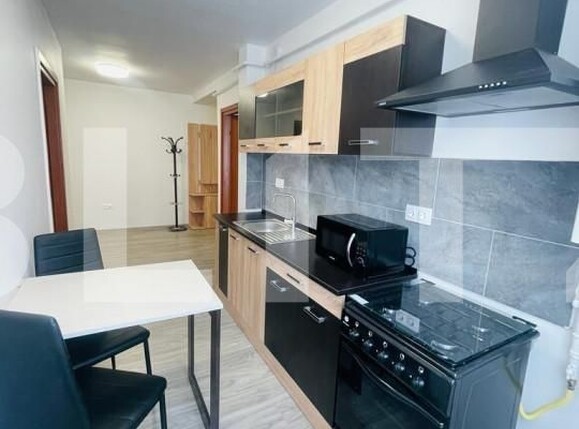 Apartament de închiriat 2 camere Floreşti - 155927AI | BLITZ Cluj-Napoca | Poza1