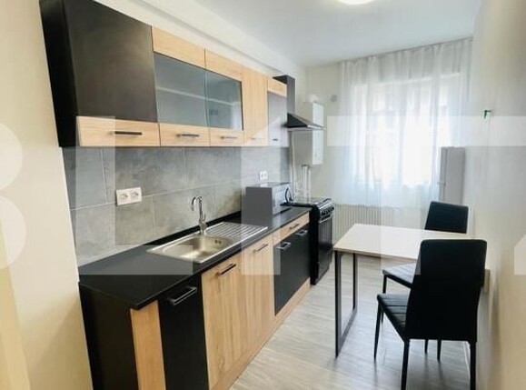 Apartament de închiriat 2 camere Floreşti - 155927AI | BLITZ Cluj-Napoca | Poza2