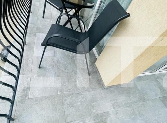 Apartament de închiriat 2 camere Floreşti - 155927AI | BLITZ Cluj-Napoca | Poza15