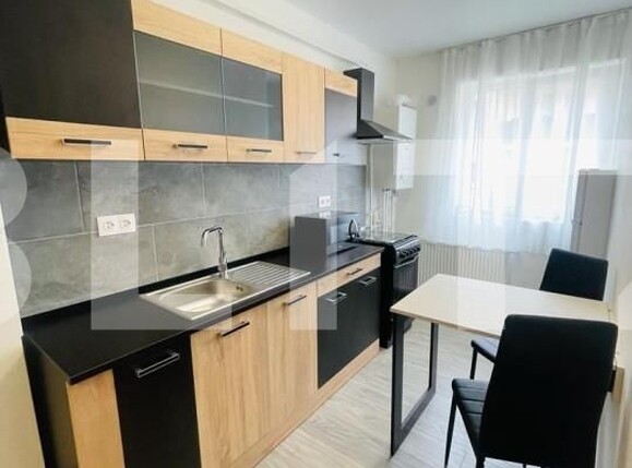 Apartament de închiriat 2 camere Floreşti - 155927AI | BLITZ Cluj-Napoca | Poza3