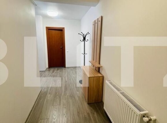 Apartament de închiriat 2 camere Floreşti - 155927AI | BLITZ Cluj-Napoca | Poza13
