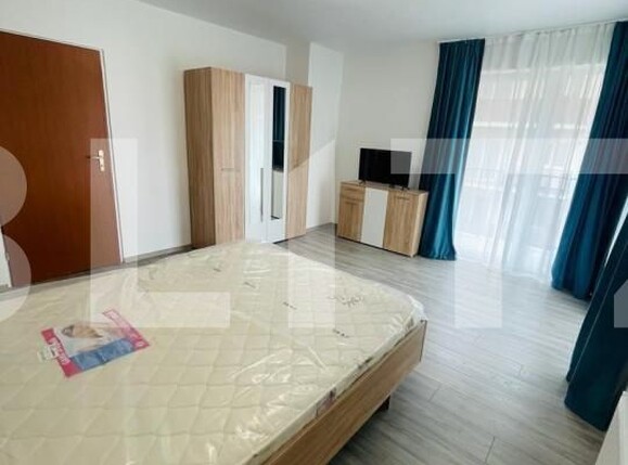 Apartament de închiriat 2 camere Floreşti - 155927AI | BLITZ Cluj-Napoca | Poza7