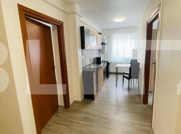 Apartament de închiriat 2 camere Floreşti - 155927AI | BLITZ Cluj-Napoca | Poza11