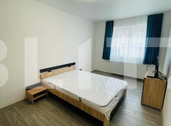 Apartament de închiriat 2 camere Floreşti - 155927AI | BLITZ Cluj-Napoca | Poza8