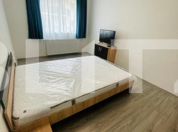 Apartament de închiriat 2 camere Floreşti - 155927AI | BLITZ Cluj-Napoca | Poza10
