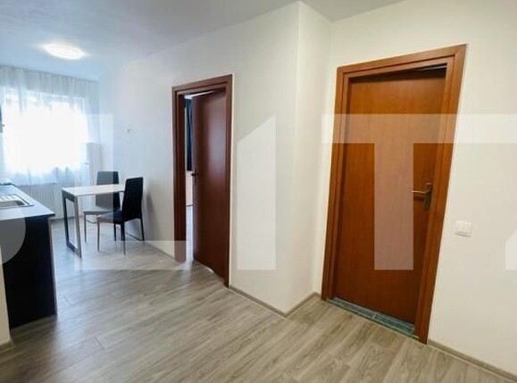 Apartament de închiriat 2 camere Floreşti - 155927AI | BLITZ Cluj-Napoca | Poza12