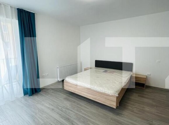 Apartament de închiriat 2 camere Floreşti - 155927AI | BLITZ Cluj-Napoca | Poza5