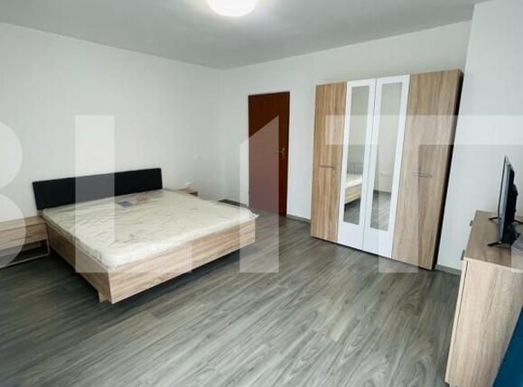 Apartament de închiriat 2 camere Floreşti - 155927AI | BLITZ Cluj-Napoca | Poza4