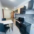 Apartament de închiriat 2 camere Floreşti - 155927AI - Poza 6 din 15 | BLITZ Cluj-Napoca | Poza15
