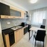 Apartament de închiriat 2 camere Floreşti - 155927AI - Poza 6 din 15 | BLITZ Cluj-Napoca | Poza2