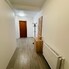 Apartament de închiriat 2 camere Floreşti - 155927AI - Poza 6 din 15 | BLITZ Cluj-Napoca | Poza12