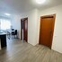Apartament de închiriat 2 camere Floreşti - 155927AI - Poza 6 din 15 | BLITZ Cluj-Napoca | Poza11