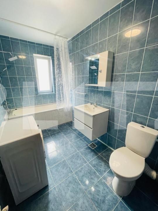 Apartament de închiriat 2 camere Floreşti - 155927AI | BLITZ Cluj-Napoca | Poza14